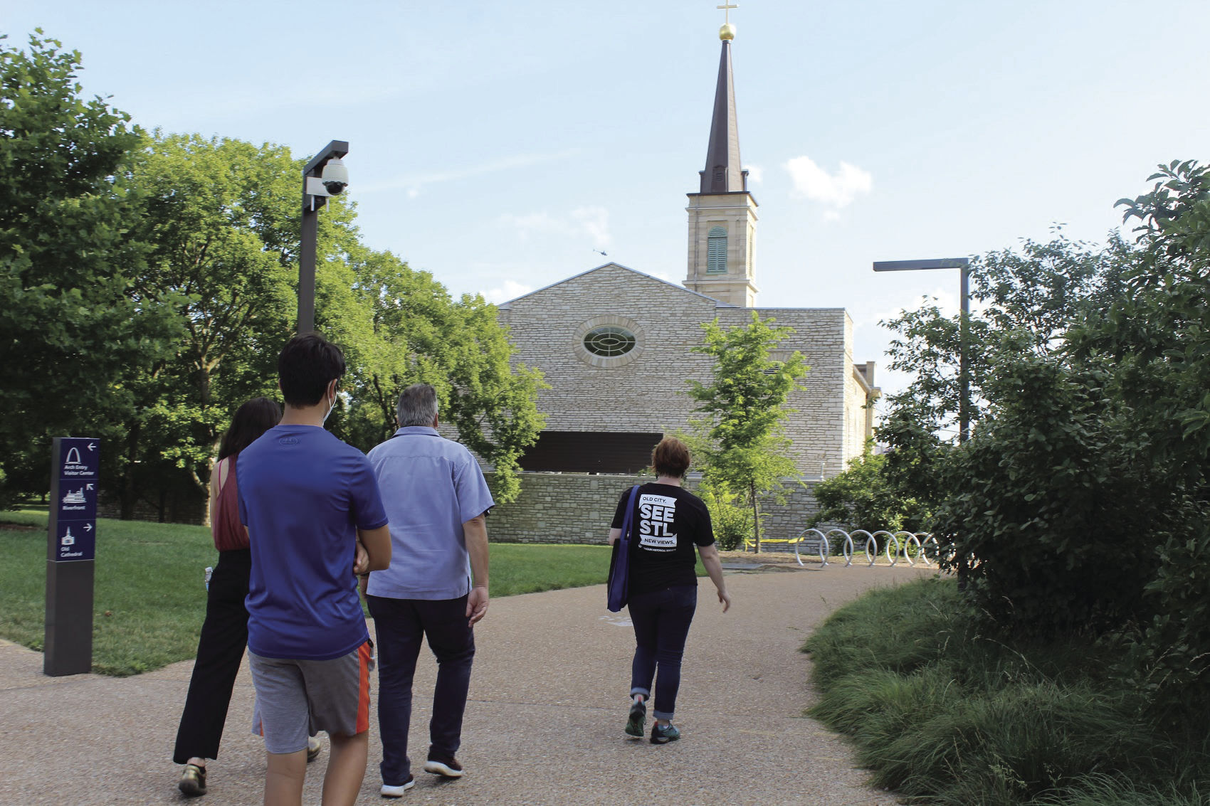 STL_SeeSTL_cathedral_C_supplied.jpg